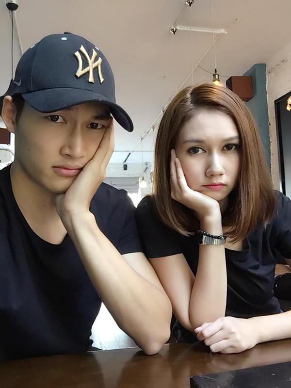 Nam chính Thương Ngày Nắng Về 2: Thích lái máy bay từ phim đến đời-11