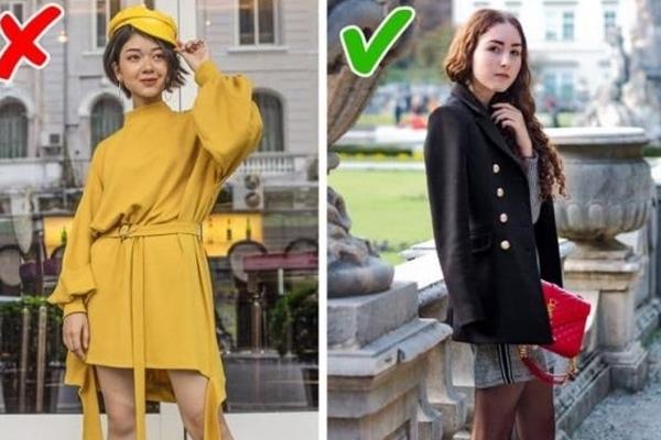 Nhà tạo mẫu tóc nổi khắp Nhật Bản vì ngón tay sưng to lạ lùng-2