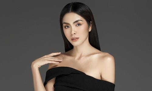 So kè tài sản dàn sao tuổi Dần: Nhà lầu, xe hơi cũng là thường-6