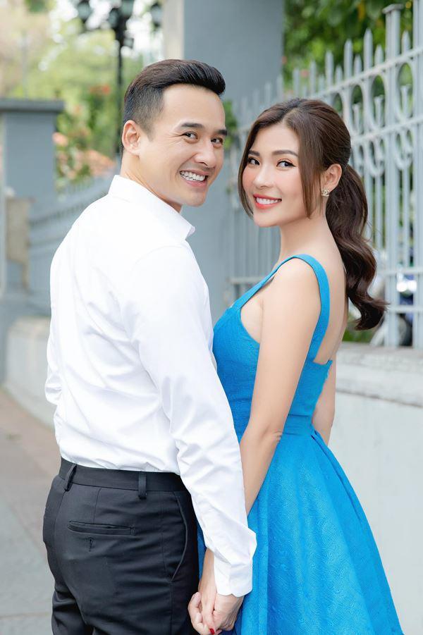 So kè tài sản dàn sao tuổi Dần: Nhà lầu, xe hơi cũng là thường-3