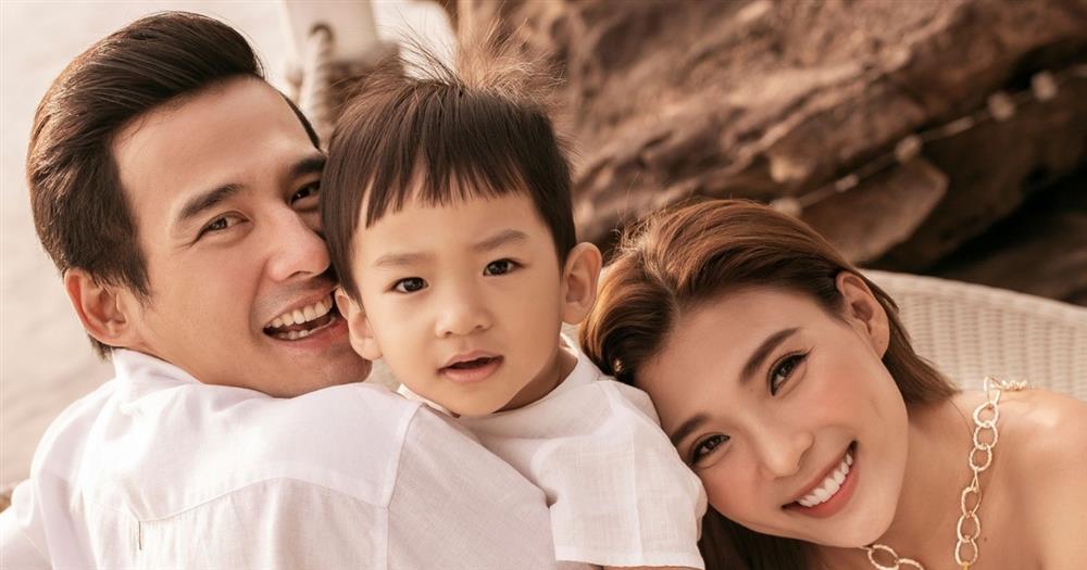 So kè tài sản dàn sao tuổi Dần: Nhà lầu, xe hơi cũng là thường-4