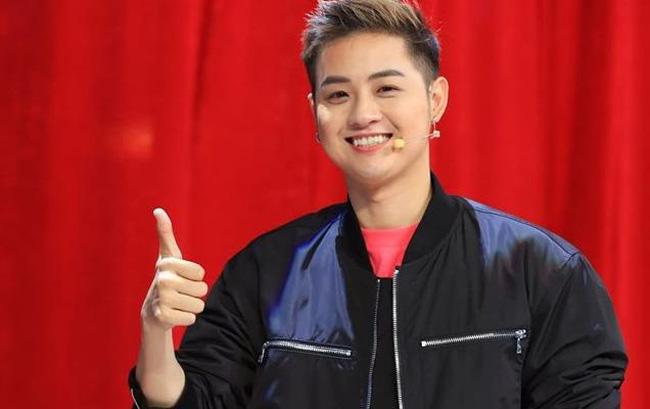 So kè tài sản dàn sao tuổi Dần: Nhà lầu, xe hơi cũng là thường-8