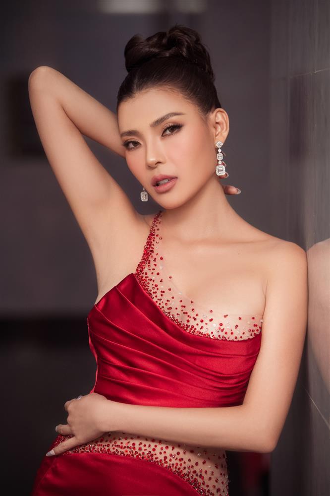 So kè tài sản dàn sao tuổi Dần: Nhà lầu, xe hơi cũng là thường-2