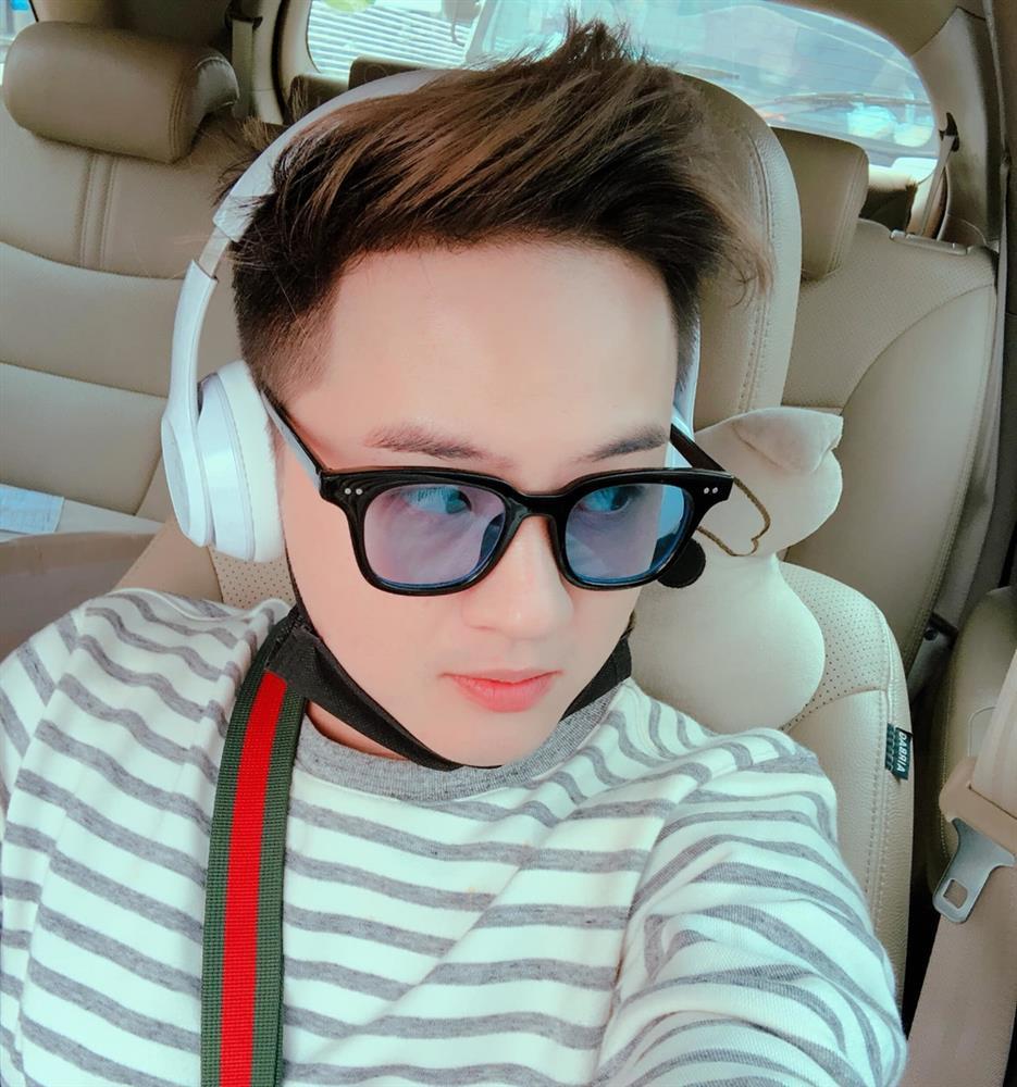 So kè tài sản dàn sao tuổi Dần: Nhà lầu, xe hơi cũng là thường-11