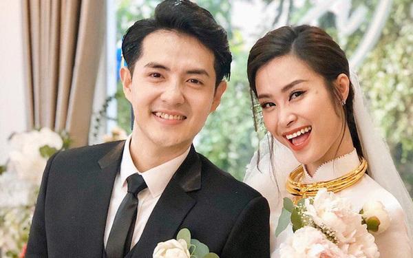 So kè tài sản dàn sao tuổi Dần: Nhà lầu, xe hơi cũng là thường-13