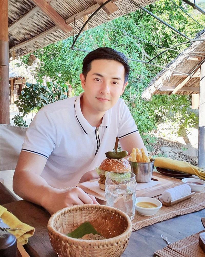 So kè tài sản dàn sao tuổi Dần: Nhà lầu, xe hơi cũng là thường-15