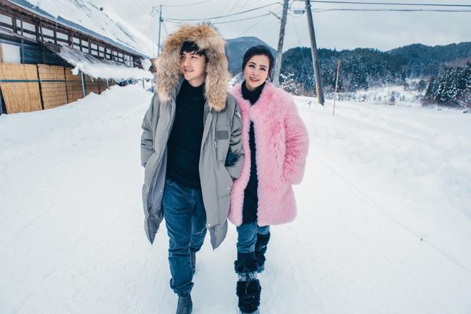 So kè tài sản dàn sao tuổi Dần: Nhà lầu, xe hơi cũng là thường-19