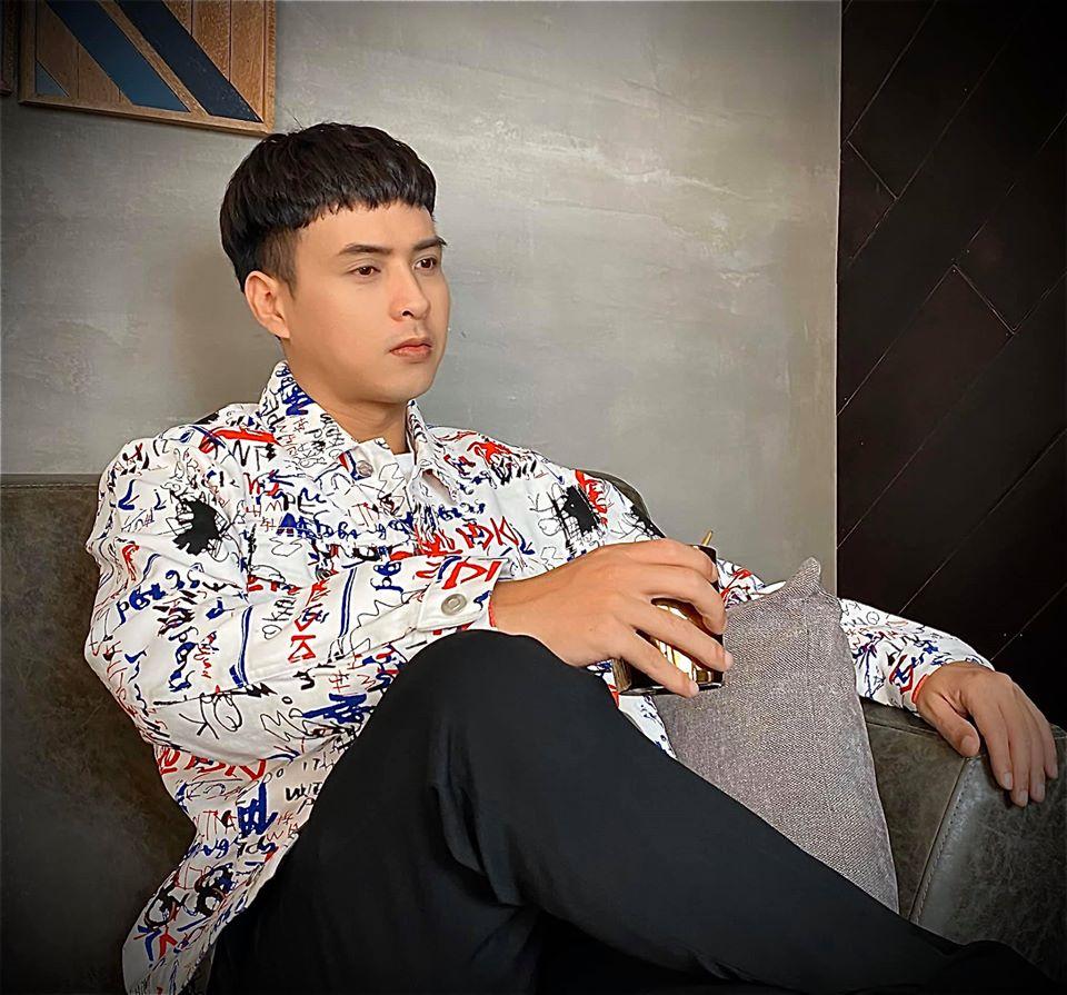 So kè tài sản dàn sao tuổi Dần: Nhà lầu, xe hơi cũng là thường-20