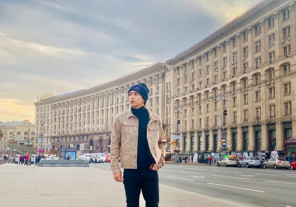 So kè tài sản dàn sao tuổi Dần: Nhà lầu, xe hơi cũng là thường-21