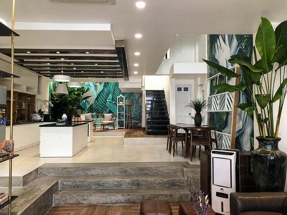 So kè tài sản dàn sao tuổi Dần: Nhà lầu, xe hơi cũng là thường-22