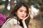 Han So Hee được đề cử giải Nữ chính xuất sắc, netizen phán 'như trò đùa'