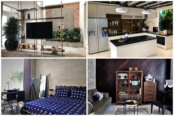 So kè tài sản dàn sao tuổi Dần: Nhà lầu, xe hơi cũng là thường-23