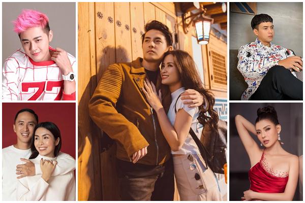 4 con giáp sống hào phóng rất được bạn bè yêu quý-3