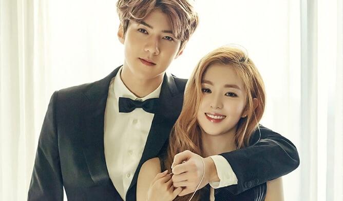 4 chòm sao đã yêu là yêu hết lòng, sẵn sàng hết mình vì tình yêu-2