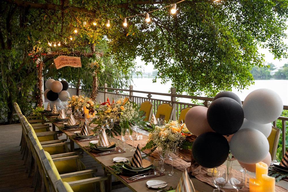 Lệ Quyên lộ tín hiệu sắp kết hôn với Lâm Bảo Châu?-2