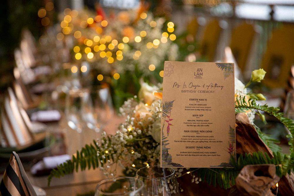 Lệ Quyên lộ tín hiệu sắp kết hôn với Lâm Bảo Châu?-4