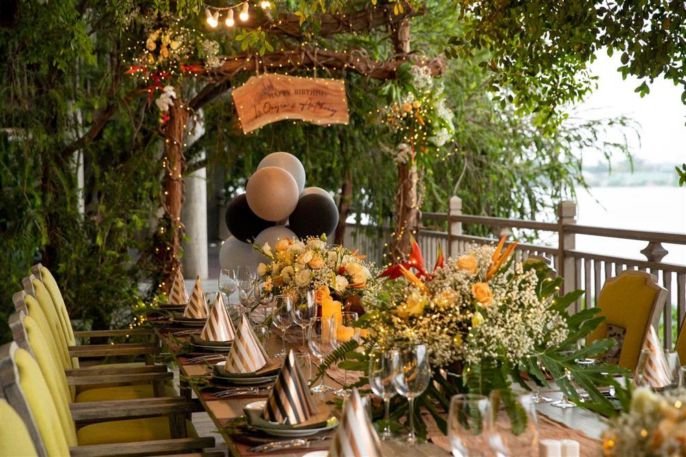 Lệ Quyên lộ tín hiệu sắp kết hôn với Lâm Bảo Châu?-3