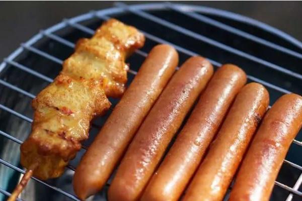 Loại rau giúp Tống Mỹ Linh sống thọ 106 tuổi dù bị ung thư từ năm 40-5