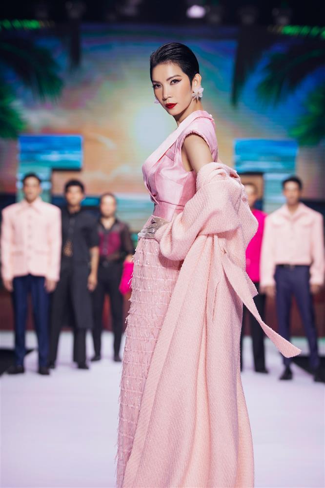 Lâm Khánh Chi và tình tin đồn lên sàn, ảnh cưới sáng tỏ-12