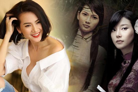 Anh Thư - nữ chính phim ma 'Mười' sau 14 năm nổi tiếng, giờ ra sao?