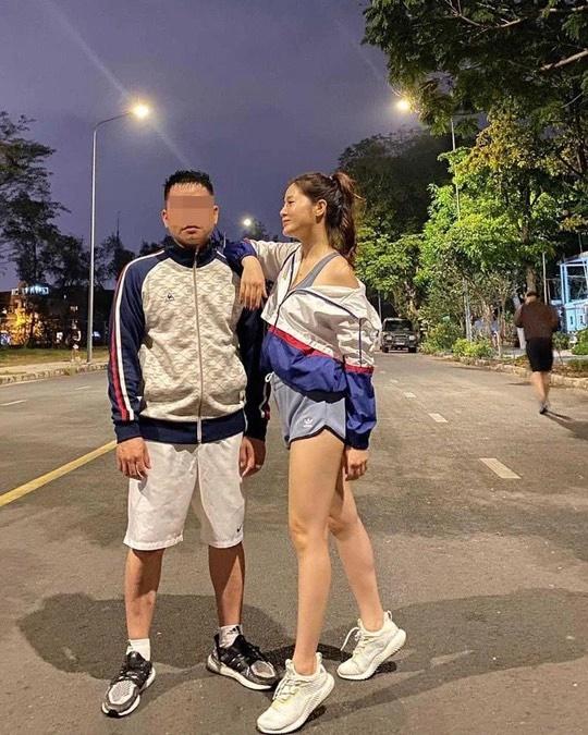 Độc chiêu Phùng Thị Nghệ lừa đảo hàng loạt đại gia từ Bắc vào Nam-1