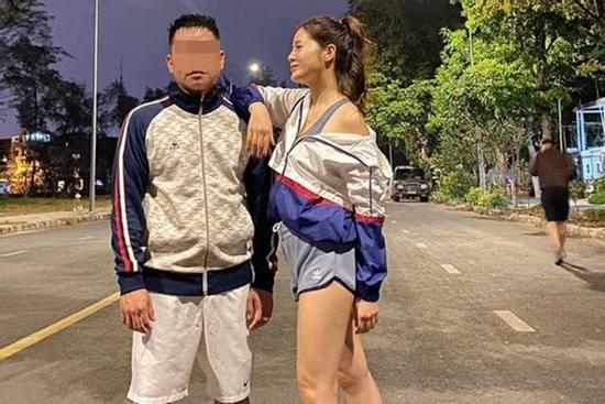 'Độc chiêu' Phùng Thị Nghệ lừa đảo hàng loạt đại gia từ Bắc vào Nam