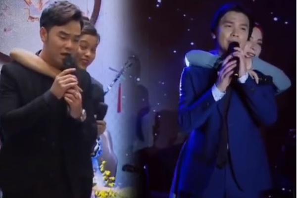 Con gái nuôi Phi Nhung khoe xấp tiền đô sau ồn ào cosplay mẹ-12