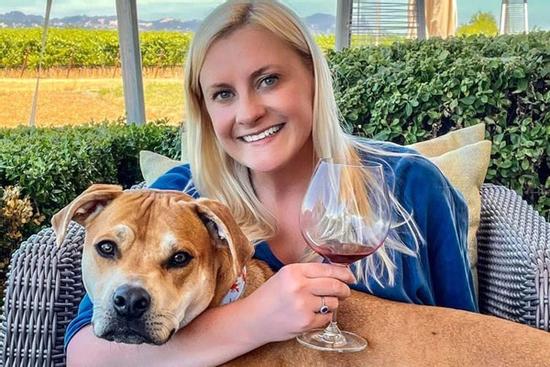 Nhiều phụ nữ Mỹ không hứng thú với việc làm mẹ