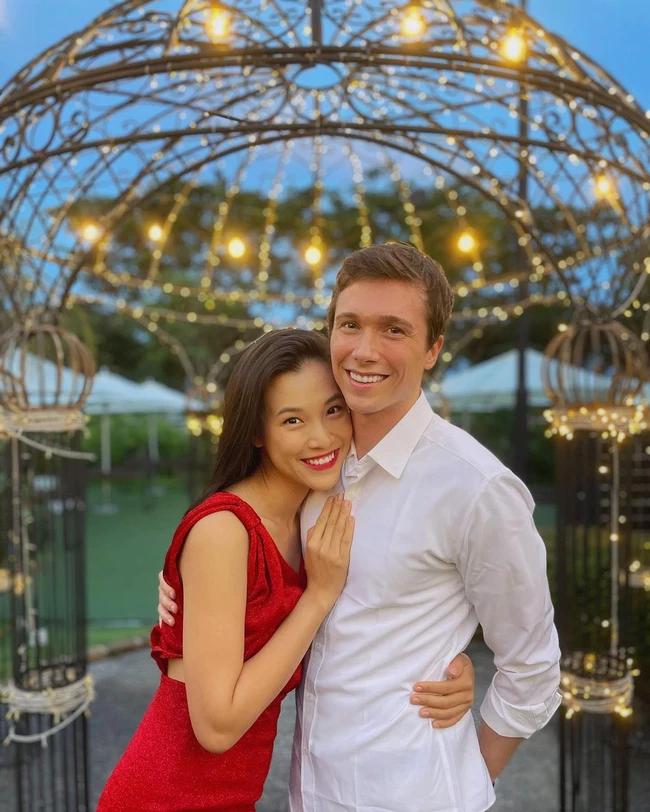 Hoàng Oanh từng chia sẻ chồng nhiều tật xấu, giữ cuộc sống cá nhân-3