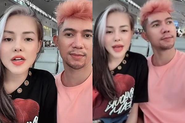 Ngân 98 cầm trên tay chục sổ đỏ, giao dịch chục tỷ mua đất-7