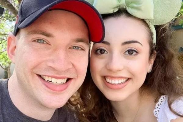 10 sự thật về các công chúa Disney đình đám cả tuổi thơ-11