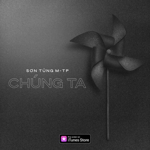 Netizen soi loạt hint về Sơn Tùng MTP trong MV Thiều Bảo Trâm-10