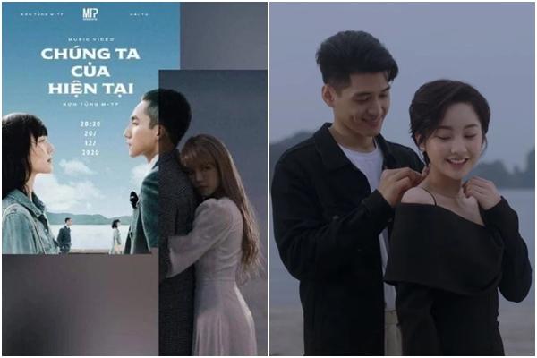 Hot TikToker review áo Sơn Tùng: Chất lượng kém, Sky mua thì chịu-11