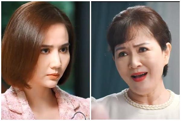 3 mẹ con bị ghét cay ghét đắng trong Thương Ngày Nắng Về-9