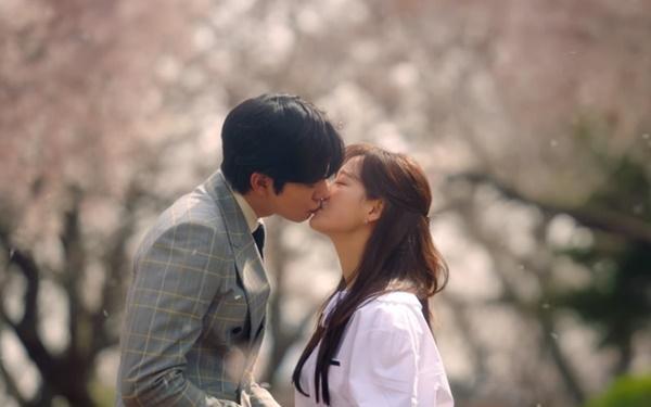 ‘Hẹn Hò Chốn Công Sở’ bất ngờ thông báo phát sóng thêm 4 tập mới-2