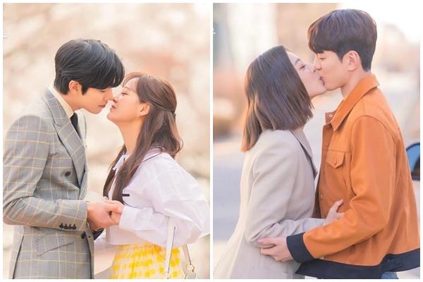 Hình ảnh xấu khó tả của Ahn Hyo Seop, bị gọi chim thủy tổ đâu oan-4