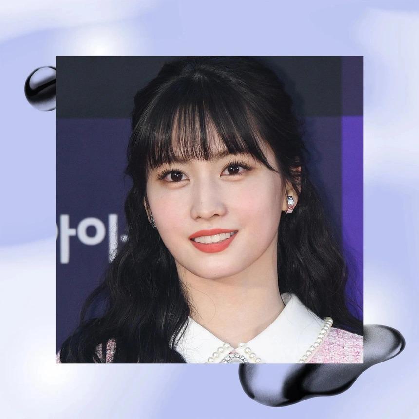 Các nữ thần tượng Hàn chăm da ban đêm thế nào?-1