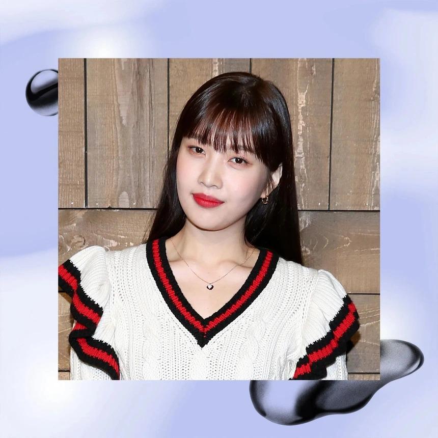 Các nữ thần tượng Hàn chăm da ban đêm thế nào?-3