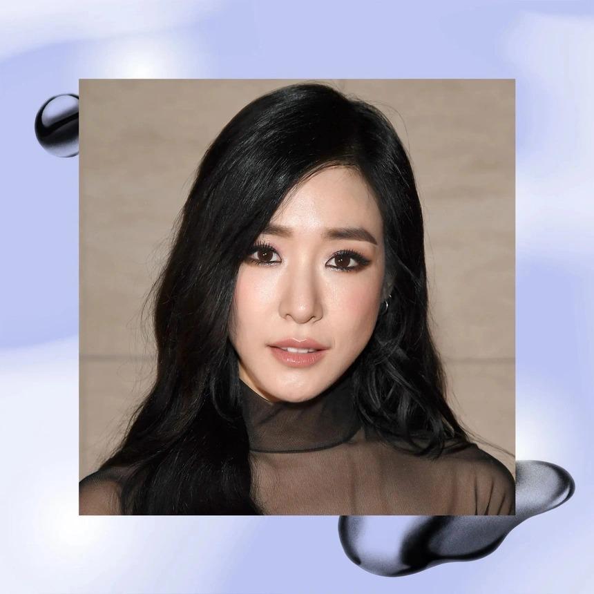 Các nữ thần tượng Hàn chăm da ban đêm thế nào?-4