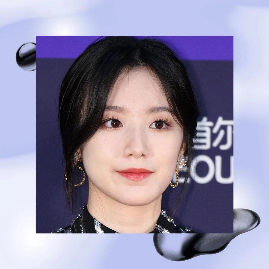 Các nữ thần tượng Hàn chăm da ban đêm thế nào?-6