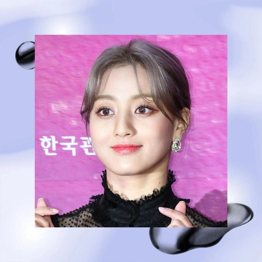 Các nữ thần tượng Hàn chăm da ban đêm thế nào?-2