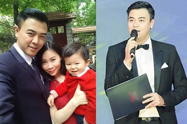 Đoàn Di Băng cho 3 bà vú du lịch nước ngoài, hưởng thụ như đại gia-8