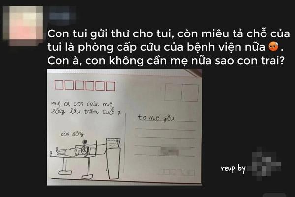 Bí quyết sống lâu, hạnh phúc của 5 cụ già 100 tuổi-3