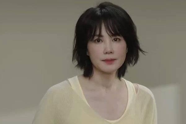 Tạ Đình Phong cưới lẹ Trương Bá Chi vì muốn trả đũa Vương Phi?-4