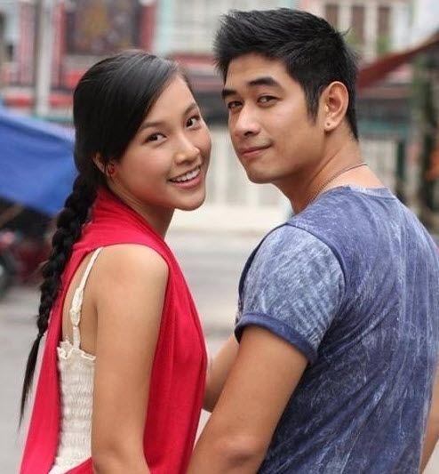 Tình trường Hoàng Oanh: Bao mối lận đận, ly hôn vội vàng-2