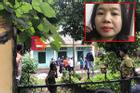 NÓNG: Bắt nghi phạm sát hại nữ chủ shop quần áo ở Bắc Giang