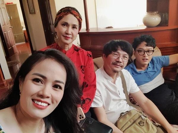 3 mẹ con bị ghét cay ghét đắng trong Thương Ngày Nắng Về-5