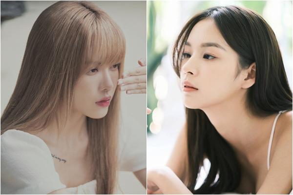 Phía Phí Phương Anh tung clip chứng tỏ còn lâu mới đạo nhạc-3