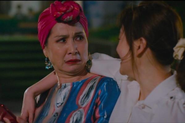 3 mẹ con bị ghét cay ghét đắng trong Thương Ngày Nắng Về-8