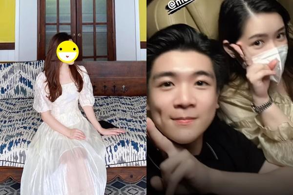 Làm bố đơn thân, con trai bầu Hiển chăm con siêu khéo-6